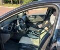 Сірий Форд Фокус, об'ємом двигуна 1.75 л та пробігом 341 тис. км за 5300 $, фото 23 на Automoto.ua