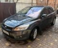 Сірий Форд Фокус, об'ємом двигуна 1.56 л та пробігом 280 тис. км за 5400 $, фото 1 на Automoto.ua