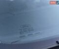 Сірий Форд Фокус, об'ємом двигуна 1.6 л та пробігом 200 тис. км за 4999 $, фото 9 на Automoto.ua