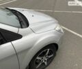 Серый Форд Фокус, объемом двигателя 2 л и пробегом 147 тыс. км за 7000 $, фото 23 на Automoto.ua