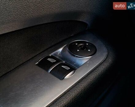 Серый Форд Фокус, объемом двигателя 1.6 л и пробегом 115 тыс. км за 6990 $, фото 50 на Automoto.ua