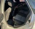 Форд Фокус 2010 в Запорожье на Automoto.ua Серый Форд Фокус, объемом двигателя 1.6 л и пробегом 189 тыс. км за 6499 $, фото 8 на Automoto.ua