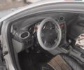 Сірий Форд Фокус, об'ємом двигуна 1.8 л та пробігом 388 тис. км за 5700 $, фото 3 на Automoto.ua