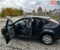 Сірий Форд Фокус, об'ємом двигуна 1.8 л та пробігом 475 тис. км за 4400 $, фото 4 на Automoto.ua