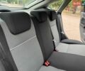 Сірий Форд Фокус, об'ємом двигуна 1.6 л та пробігом 214 тис. км за 5250 $, фото 23 на Automoto.ua