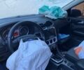 Сірий Форд Фокус, об'ємом двигуна 1.6 л та пробігом 191 тис. км за 2500 $, фото 3 на Automoto.ua
