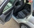 Сірий Форд Фокус, об'ємом двигуна 1.4 л та пробігом 70 тис. км за 6700 $, фото 9 на Automoto.ua