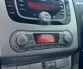 Сірий Форд Фокус, об'ємом двигуна 1.6 л та пробігом 331 тис. км за 5790 $, фото 31 на Automoto.ua
