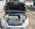 Сірий Форд Фокус, об'ємом двигуна 2.01 л та пробігом 235 тис. км за 5300 $, фото 1 на Automoto.ua