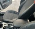Сірий Форд Фокус, об'ємом двигуна 1.6 л та пробігом 184 тис. км за 6000 $, фото 11 на Automoto.ua