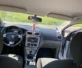 Сірий Форд Фокус, об'ємом двигуна 1.6 л та пробігом 150 тис. км за 5000 $, фото 11 на Automoto.ua