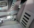 Серый Форд Фокус, объемом двигателя 1.6 л и пробегом 122 тыс. км за 7800 $, фото 6 на Automoto.ua