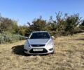 Серый Форд Фокус, объемом двигателя 1.6 л и пробегом 201 тыс. км за 6200 $, фото 1 на Automoto.ua