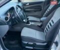 Сірий Форд Фокус, об'ємом двигуна 1.6 л та пробігом 200 тис. км за 4999 $, фото 11 на Automoto.ua