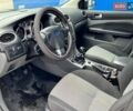 Сірий Форд Фокус, об'ємом двигуна 1.6 л та пробігом 138 тис. км за 5150 $, фото 21 на Automoto.ua
