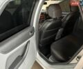Сірий Форд Фокус, об'ємом двигуна 1.56 л та пробігом 244 тис. км за 6200 $, фото 11 на Automoto.ua