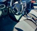 Сірий Форд Фокус, об'ємом двигуна 1.6 л та пробігом 136 тис. км за 5000 $, фото 9 на Automoto.ua