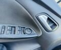 Сірий Форд Фокус, об'ємом двигуна 1.6 л та пробігом 180 тис. км за 6816 $, фото 14 на Automoto.ua