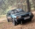 Серый Форд Фокус, объемом двигателя 1.6 л и пробегом 225 тыс. км за 5718 $, фото 16 на Automoto.ua