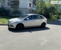 Сірий Форд Фокус, об'ємом двигуна 1.6 л та пробігом 275 тис. км за 5500 $, фото 9 на Automoto.ua