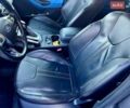 Сірий Форд Фокус, об'ємом двигуна 2 л та пробігом 178 тис. км за 7900 $, фото 5 на Automoto.ua