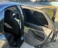 Сірий Форд Фокус, об'ємом двигуна 1.4 л та пробігом 186 тис. км за 6675 $, фото 8 на Automoto.ua