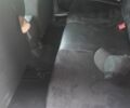 Серый Форд Фокус, объемом двигателя 0 л и пробегом 274 тыс. км за 6112 $, фото 4 на Automoto.ua