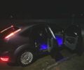 Серый Форд Фокус, объемом двигателя 1.6 л и пробегом 1 тыс. км за 4300 $, фото 10 на Automoto.ua
