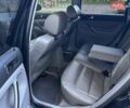 Сірий Форд Фокус, об'ємом двигуна 1.4 л та пробігом 120 тис. км за 5016 $, фото 11 на Automoto.ua