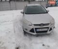 Сірий Форд Фокус, об'ємом двигуна 1.6 л та пробігом 234 тис. км за 8600 $, фото 1 на Automoto.ua