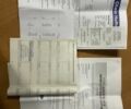 Форд Фокус 2011 в Одессе на Automoto.ua Серый Форд Фокус, объемом двигателя 1.6 л и пробегом 164 тыс. км за 8999 $, фото 3 на Automoto.ua