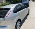 Серый Форд Фокус, объемом двигателя 0 л и пробегом 3 тыс. км за 5500 $, фото 2 на Automoto.ua