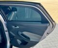 Сірий Форд Фокус, об'ємом двигуна 1.6 л та пробігом 169 тис. км за 8350 $, фото 36 на Automoto.ua