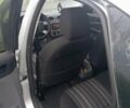 Сірий Форд Фокус, об'ємом двигуна 1.39 л та пробігом 276 тис. км за 4650 $, фото 5 на Automoto.ua