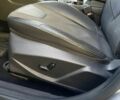 Сірий Форд Фокус, об'ємом двигуна 1.6 л та пробігом 192 тис. км за 7600 $, фото 16 на Automoto.ua