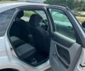 Сірий Форд Фокус, об'ємом двигуна 1.6 л та пробігом 136 тис. км за 5500 $, фото 14 на Automoto.ua