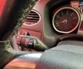 Серый Форд Фокус, объемом двигателя 2 л и пробегом 267 тыс. км за 5990 $, фото 22 на Automoto.ua