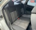 Сірий Форд Фокус, об'ємом двигуна 1.39 л та пробігом 169 тис. км за 1100 $, фото 30 на Automoto.ua