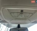 Сірий Форд Фокус, об'ємом двигуна 0 л та пробігом 120 тис. км за 5700 $, фото 20 на Automoto.ua