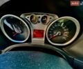 Серый Форд Фокус, объемом двигателя 1.6 л и пробегом 280 тыс. км за 5500 $, фото 24 на Automoto.ua