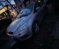 Сірий Форд Фокус, об'ємом двигуна 1.56 л та пробігом 300 тис. км за 3800 $, фото 1 на Automoto.ua