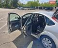 Сірий Форд Фокус, об'ємом двигуна 1.39 л та пробігом 104 тис. км за 6800 $, фото 9 на Automoto.ua