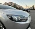 Серый Форд Фокус, объемом двигателя 1.6 л и пробегом 133 тыс. км за 6100 $, фото 4 на Automoto.ua
