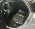 Сірий Форд Фокус, об'ємом двигуна 1.6 л та пробігом 151 тис. км за 6300 $, фото 4 на Automoto.ua