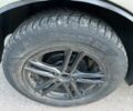 Сірий Форд Фокус, об'ємом двигуна 1.6 л та пробігом 250 тис. км за 3498 $, фото 3 на Automoto.ua