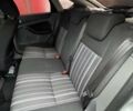 Сірий Форд Фокус, об'ємом двигуна 1.56 л та пробігом 152 тис. км за 6500 $, фото 7 на Automoto.ua