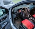 Сірий Форд Фокус, об'ємом двигуна 1.6 л та пробігом 136 тис. км за 6200 $, фото 6 на Automoto.ua