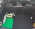 Сірий Форд Фокус, об'ємом двигуна 1.6 л та пробігом 274 тис. км за 6100 $, фото 4 на Automoto.ua