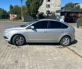 Серый Форд Фокус, объемом двигателя 1.4 л и пробегом 250 тыс. км за 4999 $, фото 3 на Automoto.ua