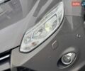 Сірий Форд Фокус, об'ємом двигуна 1.6 л та пробігом 193 тис. км за 7999 $, фото 8 на Automoto.ua
